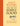 The Art of Simple Food: Notes, Lessons, and Recipes from a Delicious Revolution: A Cookbook