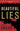 Beautiful Lies