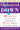 Cholesterol Down: Ten Simple Steps to Lower Your Cholesterol in Four Weeks--Without Prescription Drugs
