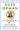 The 9 Steps to Financial Freedom: Practical and Spiritual Steps So You Can Stop Worrying