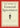The Book of General Ignorance