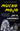 Mucho Mojo: A Hap and Leonard Novel (Vintage Crime/Black Lizard)