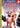 Rudolph the Red Nosed Reindeer