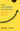 THE HAPPINESS ADVANTAGE: HOW A P