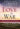 Love and War Devotional for Couples: The Eight-Week Adventure That Will Help You Find the Marriage You Always Dreamed Of