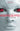 Robopocalypse: A Novel (Vintage Contemporaries)
