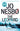 THE LEOPARD: A HARRY HOLE NOVEL