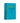The Happiness Project One-Sentence Journal: A Five-Year Record