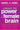 Unleash the Power of the Female Brain: Supercharging Yours for Better Health, Energy, Mood, Focus, and Sex