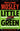Little Green: An Easy Rawlins Mystery (Easy Rawlins Mystery: Vintage Crime / Black Lizard)