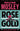 Rose Gold (Easy Rawlins Mysteries: Vintage Crime/Black Lizard)