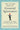 The Second Book of General Ignorance: Everything You Think You Know Is (Still) Wrong