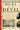 Duel with the Devil: The True Story of How Alexander Hamilton and Aaron Burr Teamed Up to Take on America's First Sensational Murder Mystery