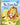 The Lion's Paw (Little Golden Book)