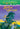 Stallion by Starlight (Magic Tree House (R) Merlin Mission)