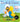 Duck & Goose, Goose Needs a Hug