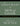 A Graded Reader of Biblical Greek