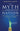 The Myth of a Christian Nation: How the Quest for Political Power Is Destroying the Church