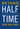 Beyond Halftime: Practical Wisdom for Your Second Half