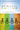 Spiritual Rhythm: Being with Jesus Every Season of Your Soul