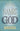 Praying the Names of God: A Six-Month Devotional Journey into God's Love and Power