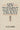 New Testament Theology