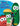 God Loves You Very Much (Big Idea Books / VeggieTales)