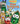 VeggieTales Bible Storybook: With Scripture from the NIrV (Big Idea Books / VeggieTales)