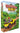 NIrV, Adventure Bible for Early Readers, Paperback, Full Color