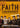 Faith Commander Teen Edition Video Study: Living Five Values from the Parables of Jesus