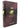 NIV Prophecy Marked Reference Study Bible - Hardcover