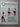 Qigong for Health & Vitality
