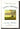 The Diary of Mattie Spenser