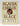Black Coffee (Hercule Poirot Mysteries)