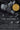 Hours, The (Picador Modern Classics, 1)