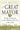 The Great Mayor: Fiorello La Guardia and the Making of the City of New York