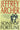 Sons of Fortune