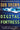 Digital Fortress: A Thriller