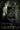 Destined: A House of Night Novel (House of Night Novels, 9)