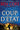 Coup d'Etat (A Dewey Andreas Novel)