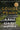 A Rule Against Murder: A Chief Inspector Gamache Novel (Chief Inspector Gamache Novel, 4)
