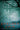 Let Me Go: An Archie Sheridan / Gretchen Lowell Novel