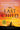 The Last Child: A Novel