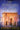 The Iron Hand of Mars: A Marcus Didius Falco Mystery