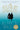 The Attenbury Emeralds: The New Lord Peter Wimsey/Harriet Vane Mystery