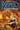 Prophecy: Child of Earth (Symphony of Ages, Book 2)