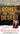 Bones in the Desert: The True Story of a Mother's Murder and a Daughter's Search