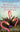 Revenge of the Wrought-Iron Flamingos (Meg Langslow Mysteries)