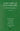 Lawyers As Counselors: A Client-Centered Approach (American Casebook Series)