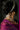Cleopatra: A Life